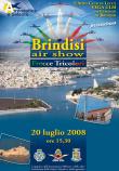 2008 - Brindisi